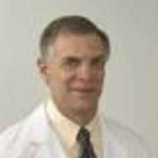 Michael Cassaday, DO, Gastroenterology, Moline, IL, Iowa City VA Health System
