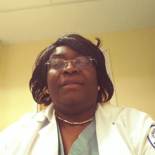 Lomane Legros, PA, Obstetrics & Gynecology, Jamaica, NY