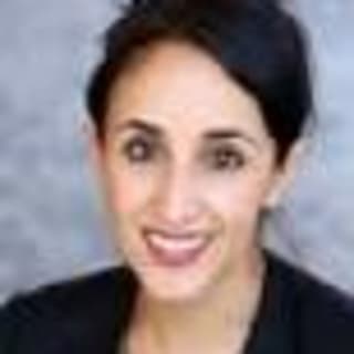 Sarah Mourra, MD, Psychiatry, Los Angeles, CA, Cedars-Sinai Medical Center
