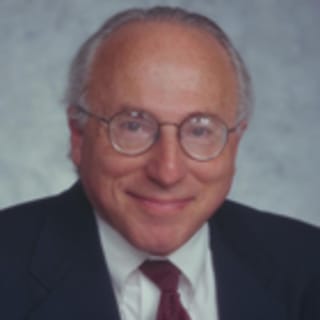 Gerald Shefren, MD, Obstetrics & Gynecology, Stanford, CA