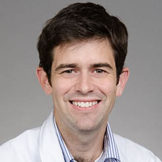 Samuel Hundert, MD, Internal Medicine, New York, NY, University of Virginia Medical Center