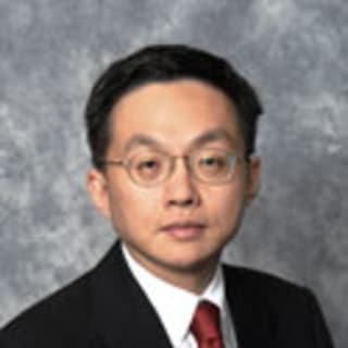 Su Min Chang, MD, Cardiology, Houston, TX, Houston Methodist Hospital