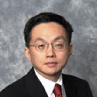 Su Min Chang, MD