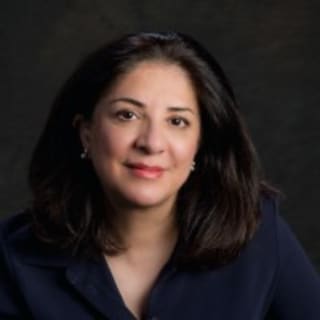 Afsaneh Alavi, MD, Dermatology, Rochester, MN