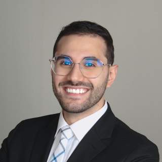 Ahmed Ftouni, MD, Psychiatry, Saginaw, MI