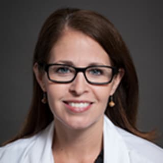 Katie Packard, Clinical Pharmacist, Lincoln, NE