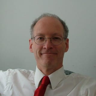 Adam Lerner, MD