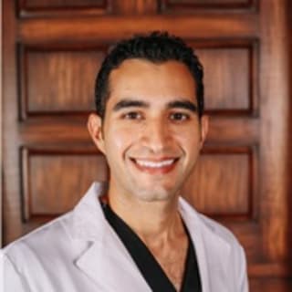 Ramon Garza III, MD, Plastic Surgery, San Antonio, TX, Methodist Hospital