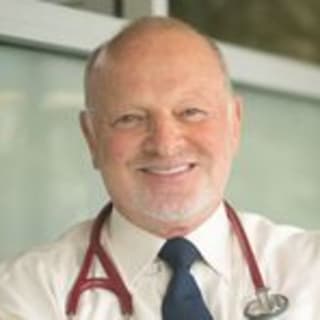 Laurence Gorlick, MD, Internal Medicine, Rancho Mirage, CA