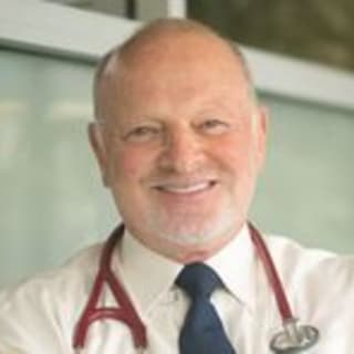 Laurence Gorlick, MD, Internal Medicine, Rolling Hills Estates, CA