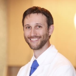 Joseph Nezgoda, MD, Ophthalmology, West Palm Beach, FL