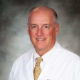 Wells Wilson, MD, General Surgery, Fairhope, AL