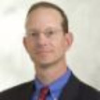 Andrew Antoszyk, MD, Ophthalmology, Charlotte, NC, Charles George Veterans Affairs Medical Center