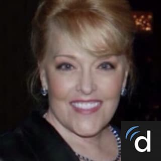 Lana Brumfield, Adult Care Nurse Practitioner, Colorado Springs, CO
