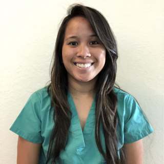 Frances Romero, Certified Registered Nurse Anesthetist, New Hyde Park, NY