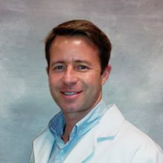 Brian Fagan, MD, Pediatric Cardiology, San Diego, CA, Rady Children's Hospital - San Diego