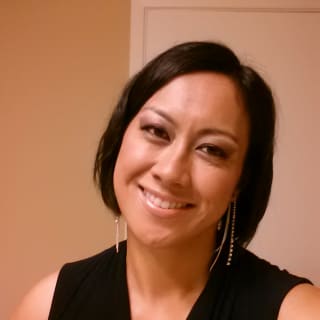 Stephanie Baron, General Surgery, Covina, CA