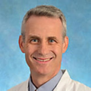 Brian Halla, PA, General Surgery, Chapel Hill, NC, University of North Carolina Hospitals
