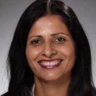 Sundeep Randhawa, MD, Geriatrics, Calabasas, CA