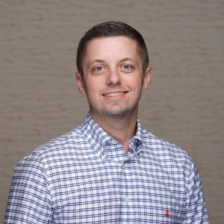 Dimas Espinola, MD, Pediatric Endocrinology, San Antonio, TX