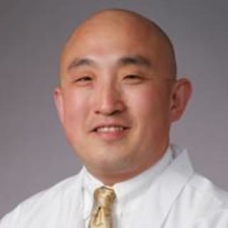 Chang Cho, MD, Dermatology, Fontana, CA