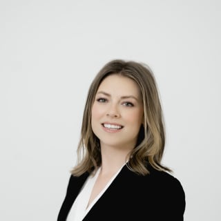 Jennica Armstrong, DO, Other MD/DO, Lexington, KY