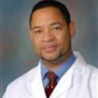 Mark Cockburn, MD, General Surgery, Aventura, FL, HCA Florida Kendall Hospital
