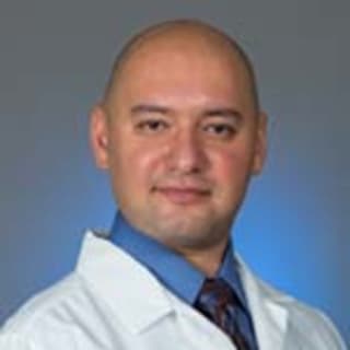 Bahman Panbehi, MD, Pediatrics, Orange, CA, Children’s Health Orange County (CHOC)