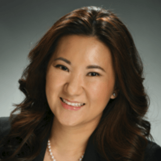 June Kim, MD, Dermatology, Puyallup, WA