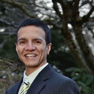 Anurag Jindal, MD