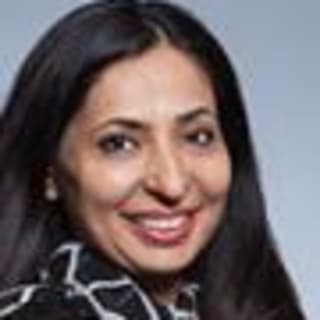 Rashida Bokhari, MD, Internal Medicine, Sacramento, CA