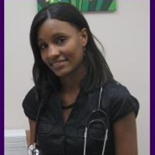 Willeatha Taylor, MD, Pediatrics, Hastings On Hudson, NY, Stamford Health