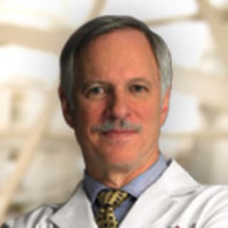 David Andrews, MD, Neurosurgery, Philadelphia, PA, Thomas Jefferson University Hospital