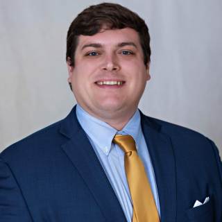 Drew Melancon, MD, Orthopaedic Surgery, Jackson, MS