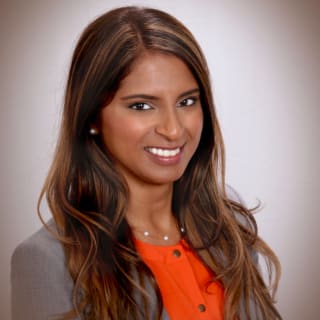 Akhila Gummi, DO, Family Medicine, Santa Monica, CA