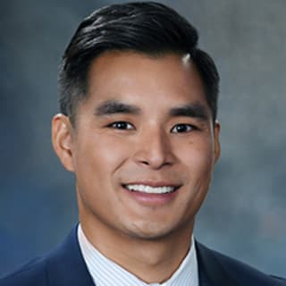 Harrison Nguyen, MD, Dermatology, Webster, TX