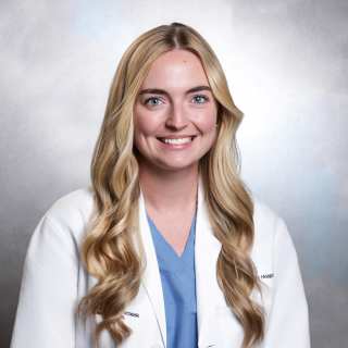 Erin Fahey, Physician Assistant, Boston, MA