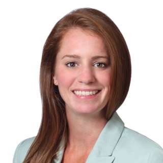 Allison Rice, MD, General Surgery, Loxahatchee, FL, HCA Florida Palms West Hospital