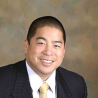 Clayton Lau, MD, Urology, Duarte, CA, Huntington Health
