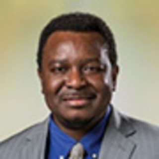 Oyetunde Siyanbade, MD