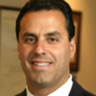 Gaetano Pastore, MD, Cardiology, Newark, DE, ChristianaCare