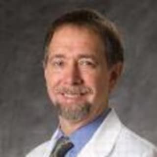 Thomas Sheldon, MD, Radiation Oncology, Concord, NH, Concord Hospital