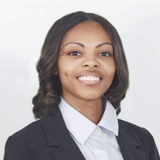 Berniece Johnson, MD, Other MD/DO, Cape Coral, FL