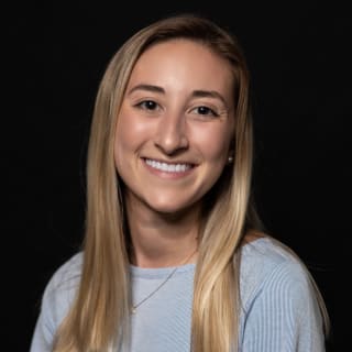 Kristi Schwietz, Clinical Pharmacist, Boston, MA