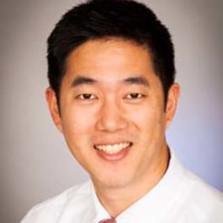 Gregory Wong, MD, Pediatric Gastroenterology, Orange, CA, Providence St. Joseph Hospital Orange