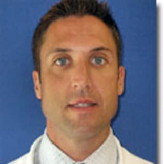 Michael Hagg, MD, Urology, Wynnewood, PA