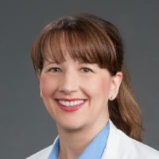Amy Maurer, PA, Physician Assistant, Greer, SC