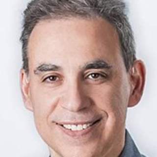 Adam Mednick, MD