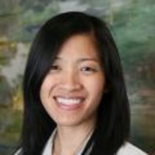 Cindy-Thanhhoa Bui, MD, Obstetrics & Gynecology, Houston, TX, Woman's Hospital of Texas