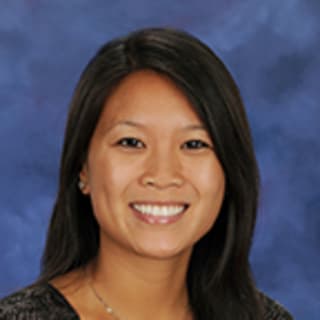 Melissa Mao, MD, General Surgery, Orange, CA